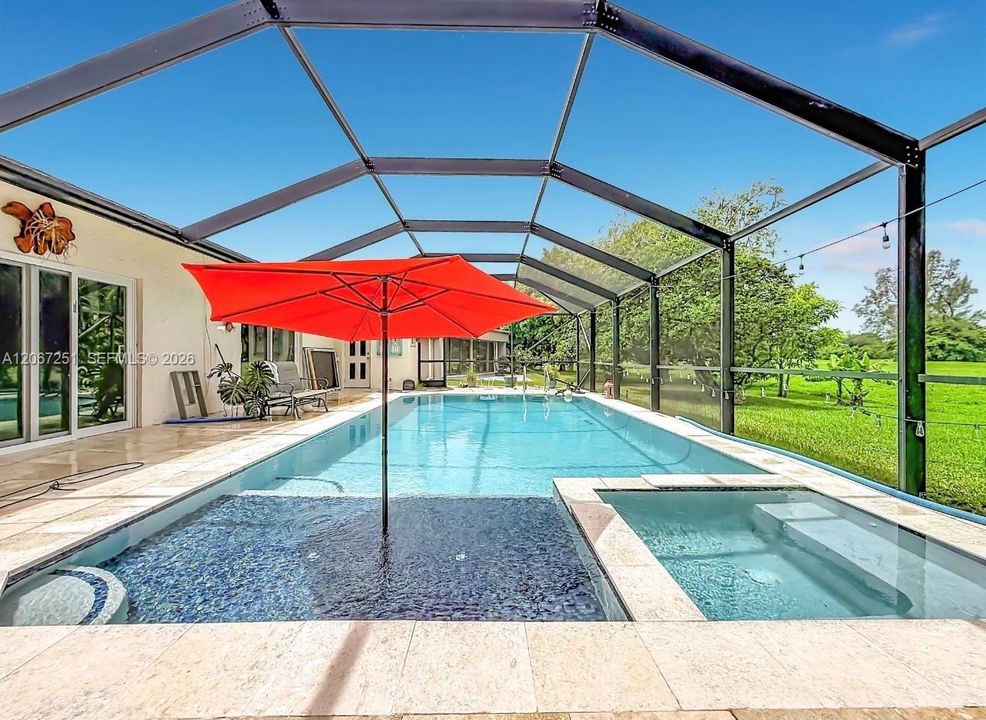 En Venta: $598,000 (3 camas, 2 baños, 1698 Pies cuadrados)