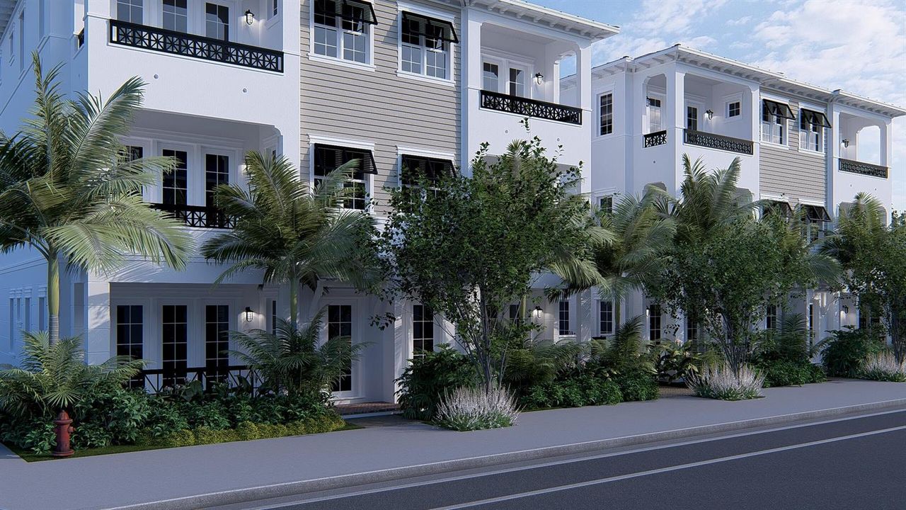 3045 Rendering 1