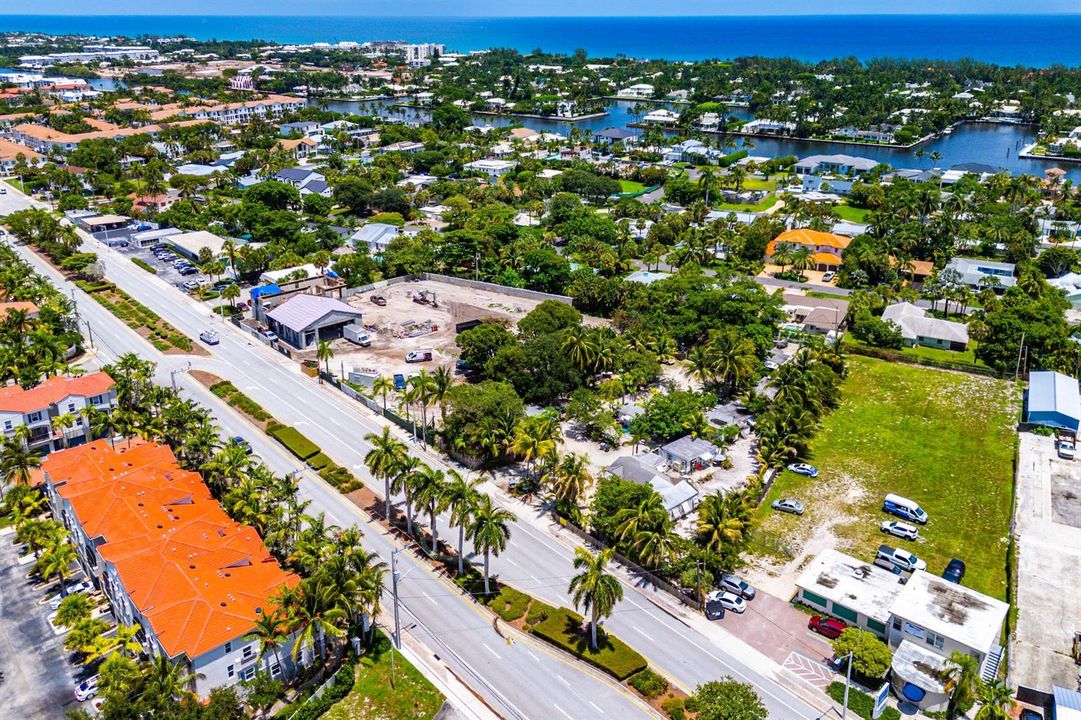 005-3045SouthFederalHighway-BoyntonBeach