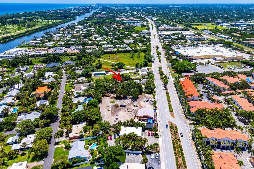 010-3045SouthFederalHighway-BoyntonBeach