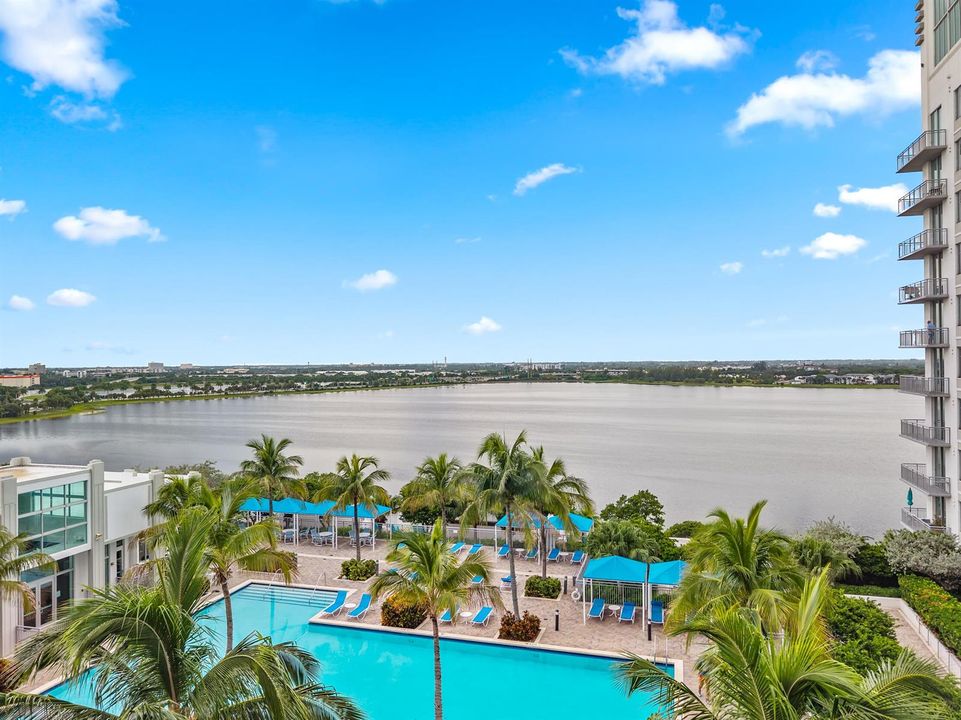 9-print-DJI_20260805222324_0028_D