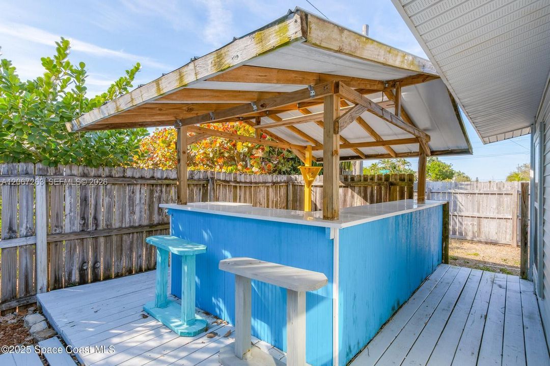 На продажу: $480,000 (5 спален, 2 ванн, 0 Квадратных фут)
