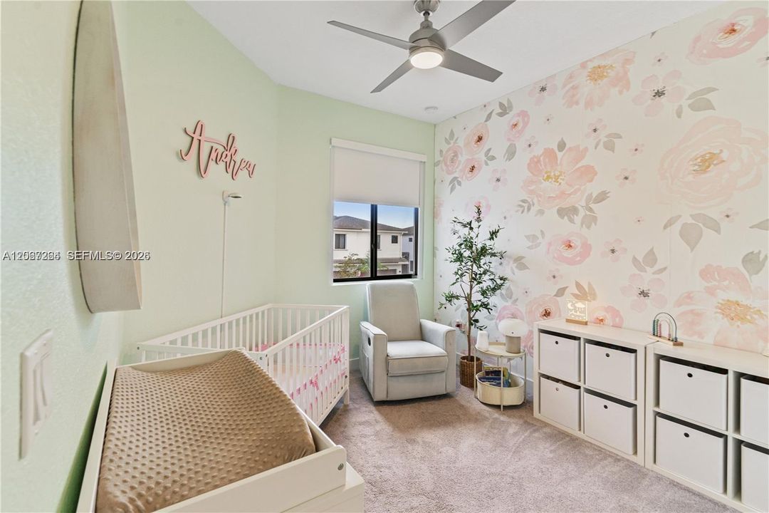 For Rent: $2,700 (3 beds, 2 baths, 1530 Square Feet)