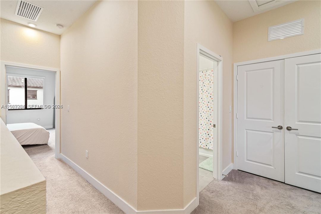 For Rent: $2,700 (3 beds, 2 baths, 1530 Square Feet)