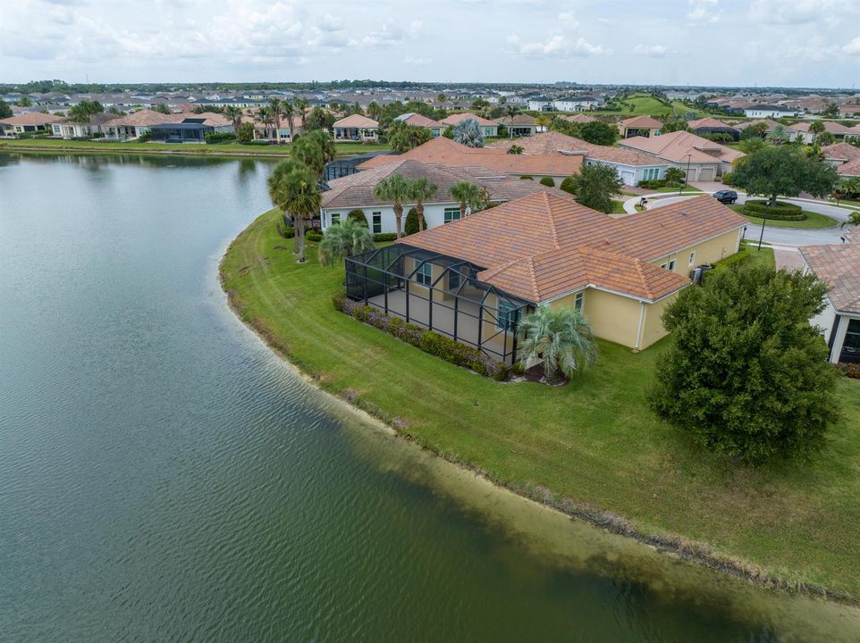 DJI_20260804130620_0423_D-HDR