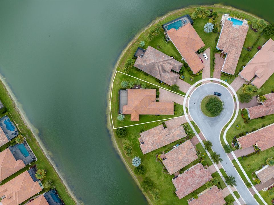 DJI_20260804130719_0432_D-HDR-Edit-Edit