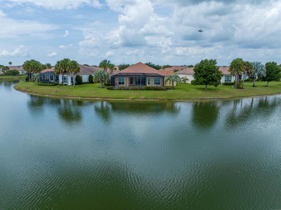 DJI_20260804130828_0444_D-HDR