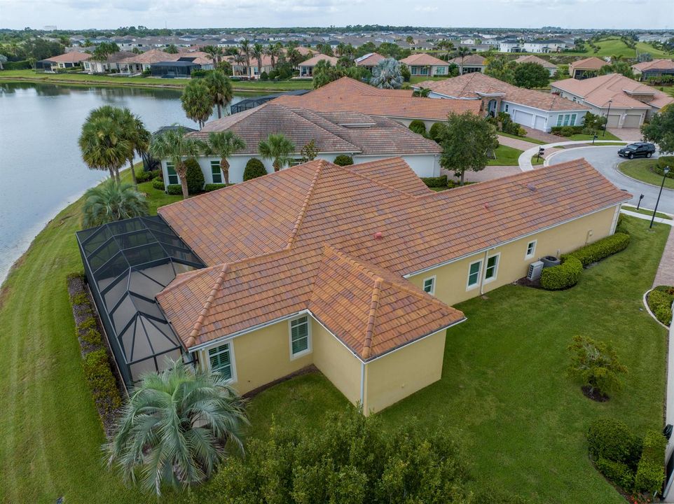 DJI_20260804130630_0426_D-HDR