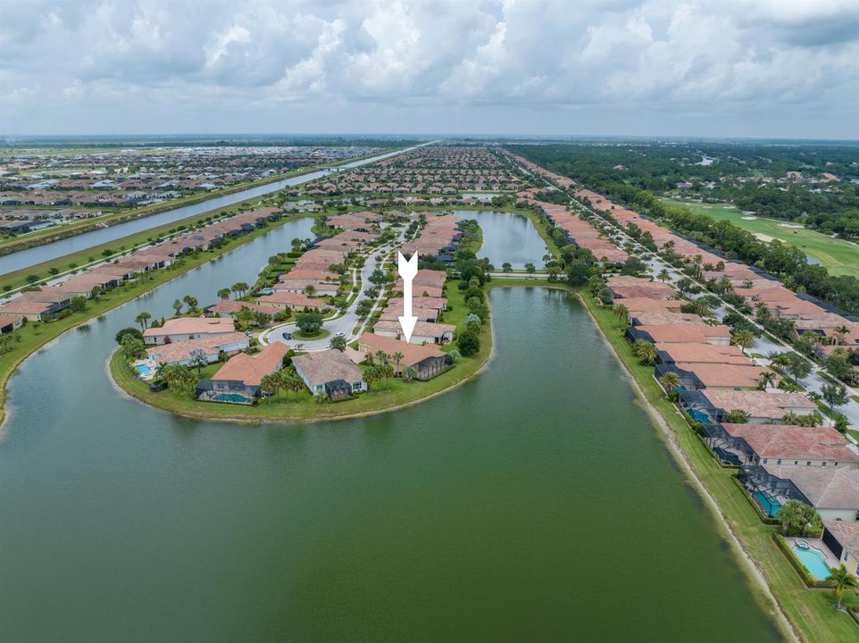DJI_20260804131725_0492_D-HDR-Edit