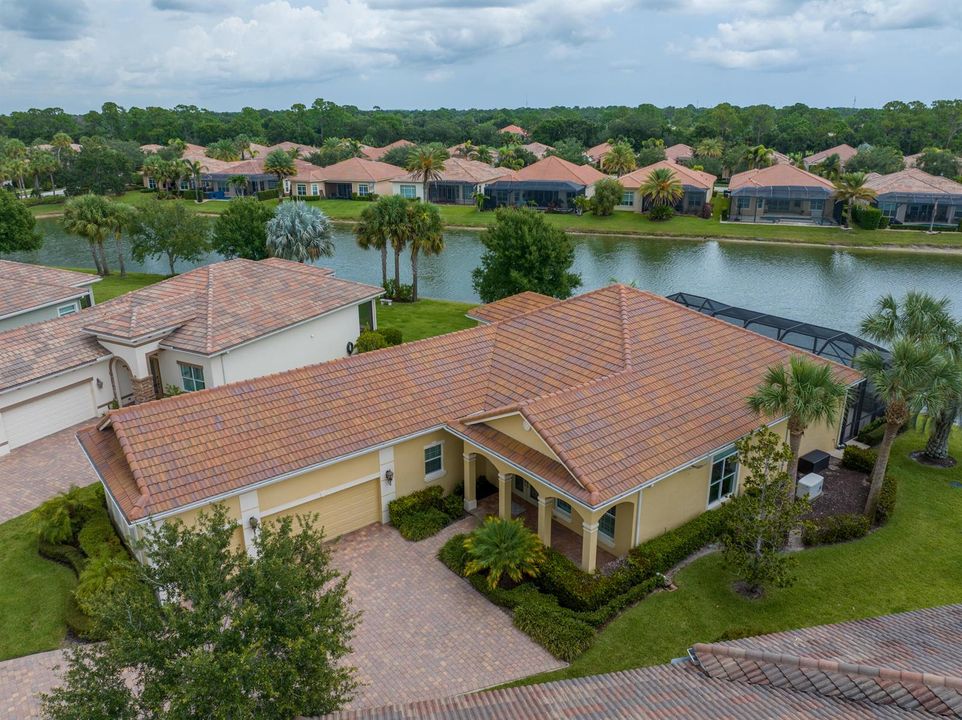 DJI_20260804130513_0414_D-HDR
