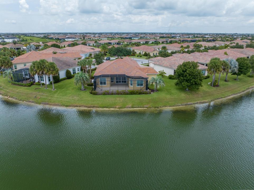 DJI_20260804130607_0420_D-HDR