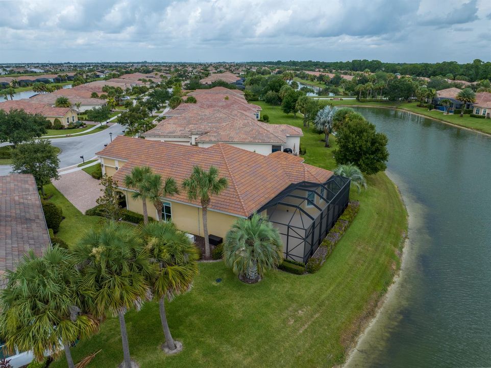 DJI_20260804130536_0417_D-HDR