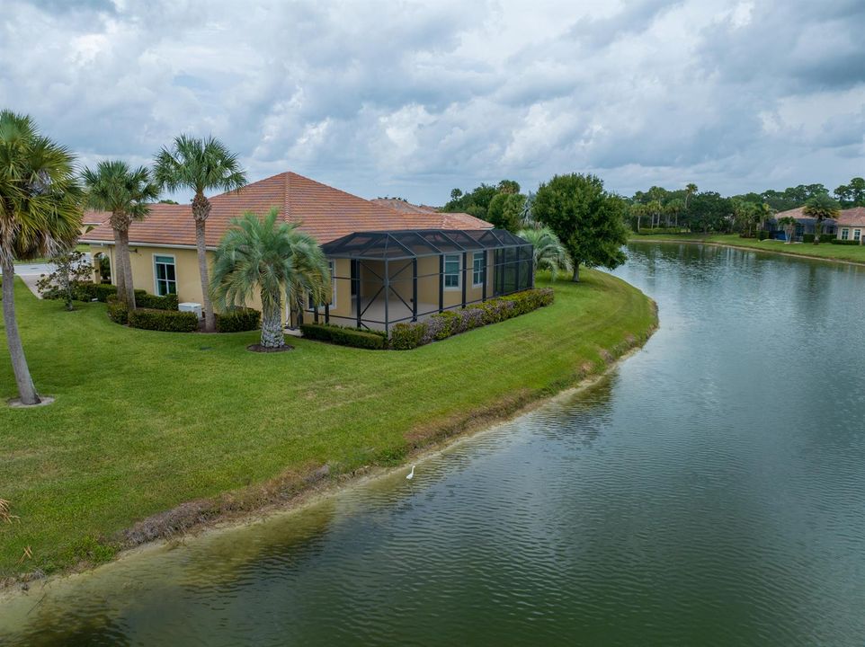 DJI_20260804130848_0450_D-HDR