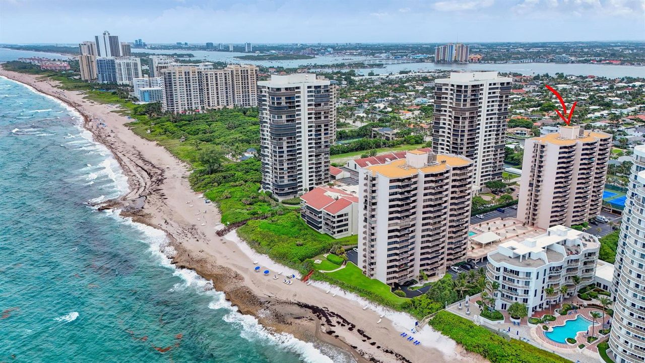 81-web-or-mls-DJI_20260807025940_0379_D-