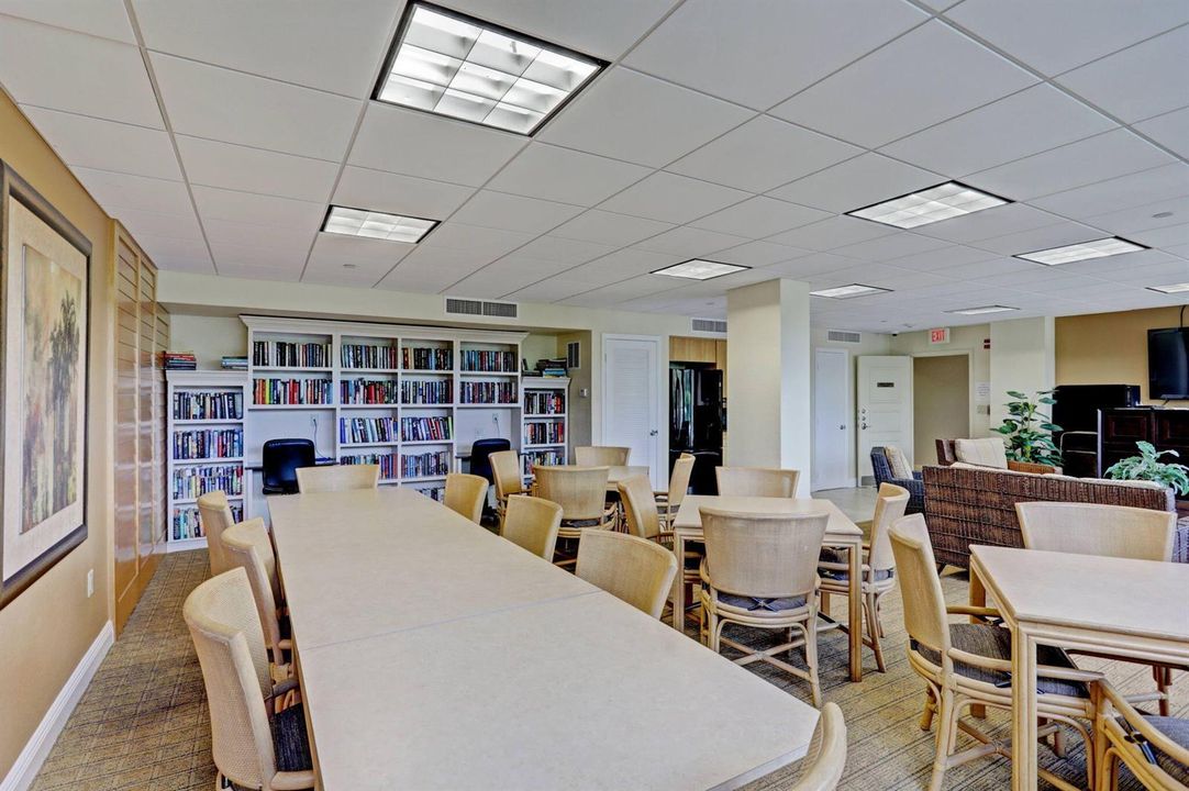 62-web-or-mls-61-print-59-web-or-mls-51_
