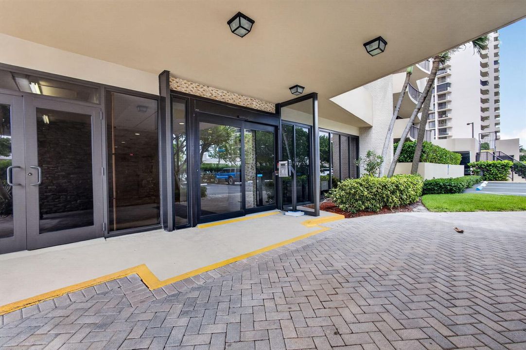3-web-or-mls-5D1A8026