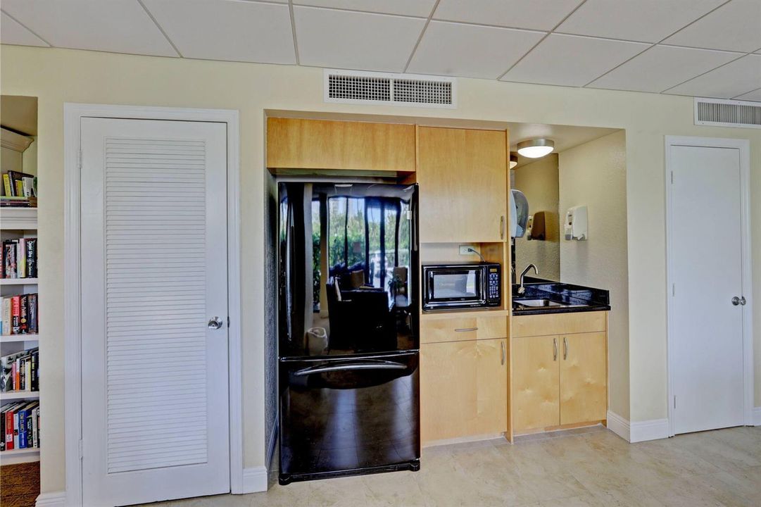 59-web-or-mls-58-print-56-web-or-mls-48_