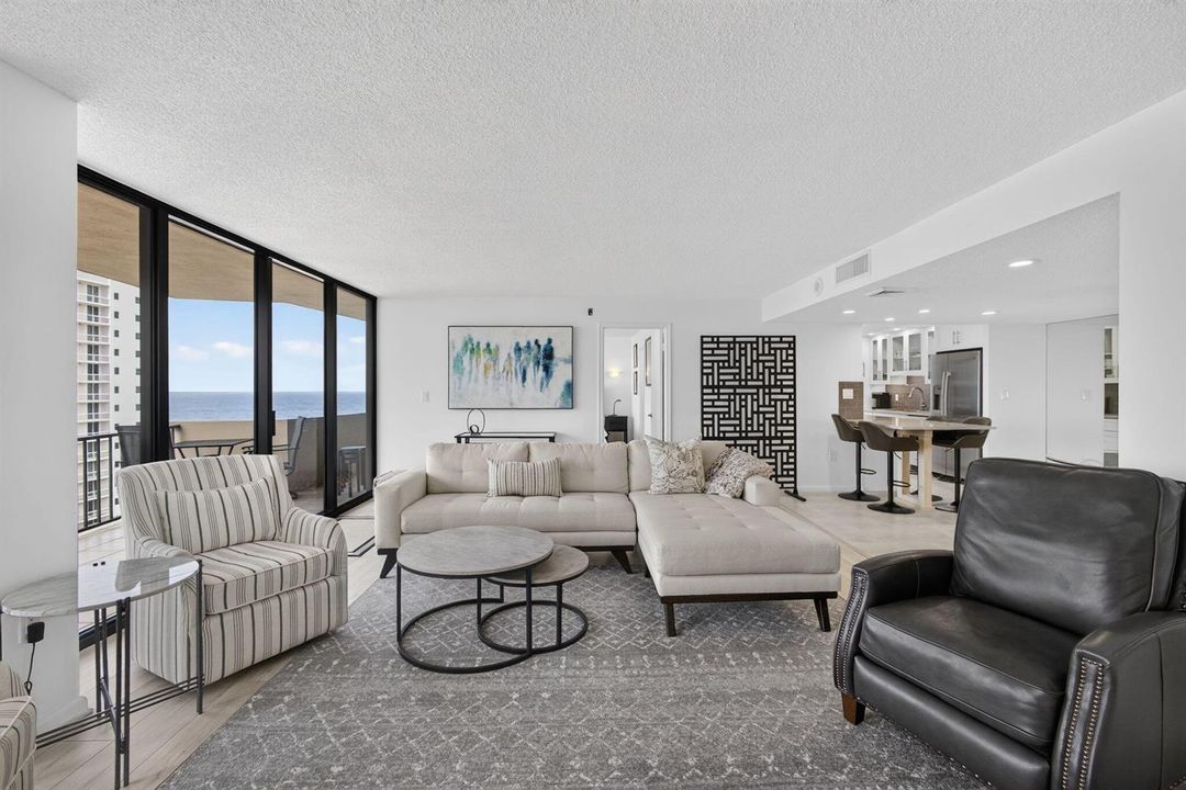 18-web-or-mls-5D1A8321