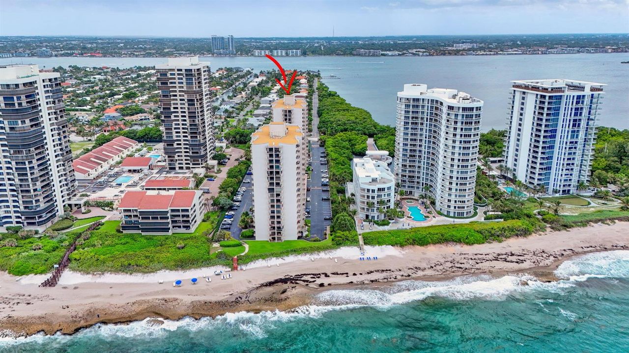82-web-or-mls-DJI_20260807030013_0382_D-