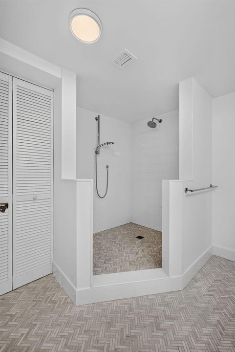 40-web-or-mls-5D1A8086