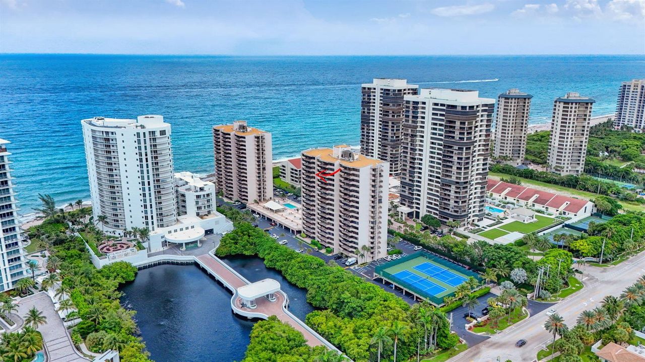 80-web-or-mls-DJI_20260807025852_0376_D-