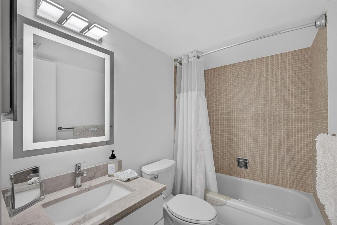 34-web-or-mls-5D1A8056
