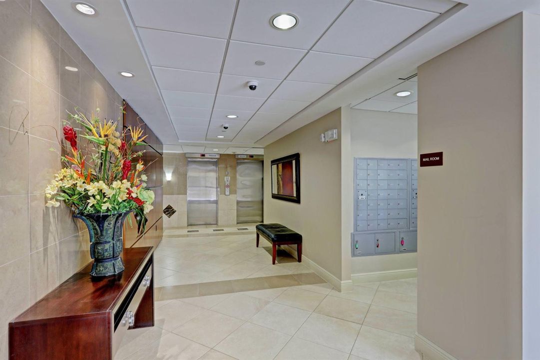 57-web-or-mls-56-print-54-web-or-mls-46_