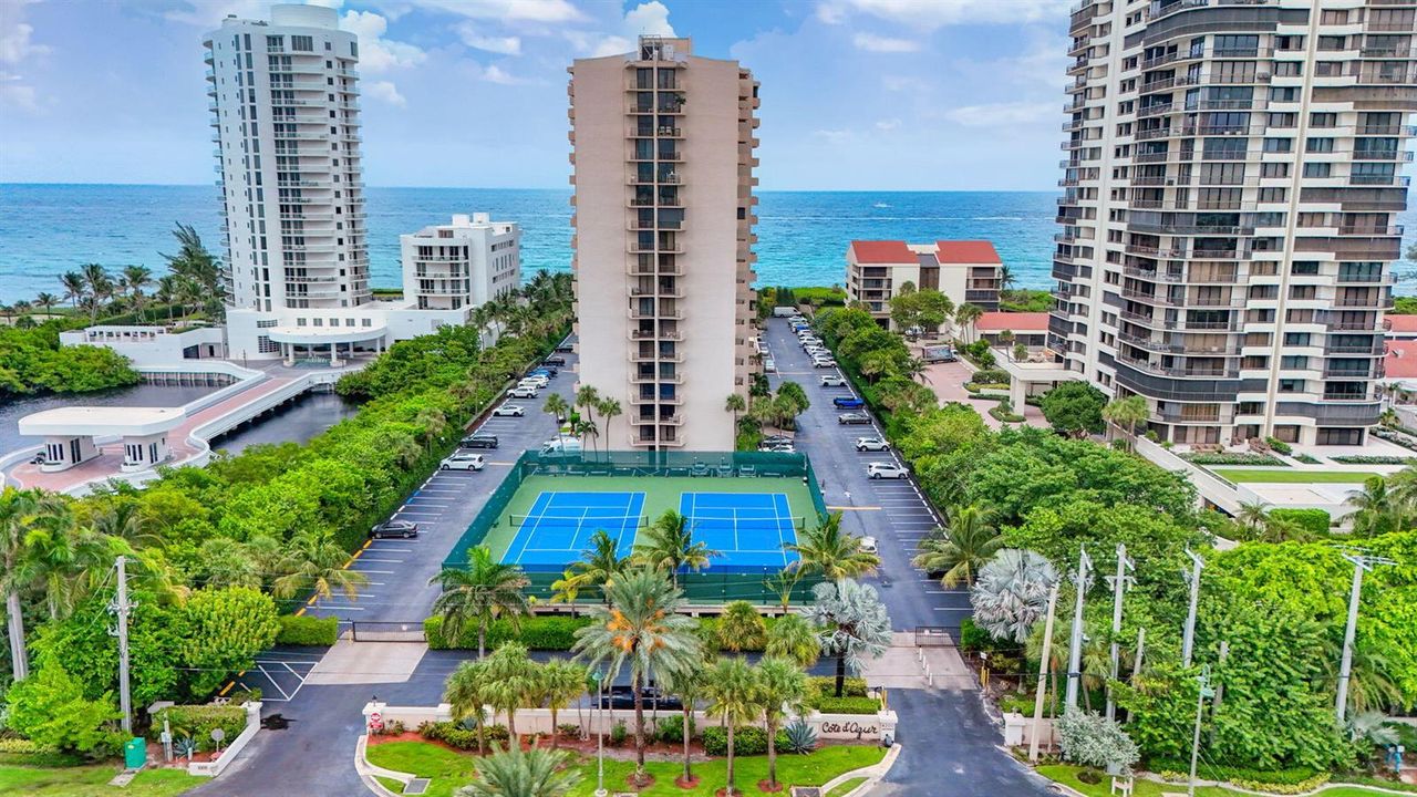 75-web-or-mls-DJI_20260807025750_0361_D-