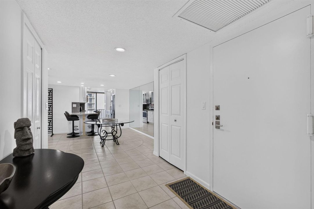 4-web-or-mls-5D1A8272