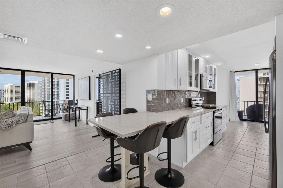 11-web-or-mls-5D1A8286