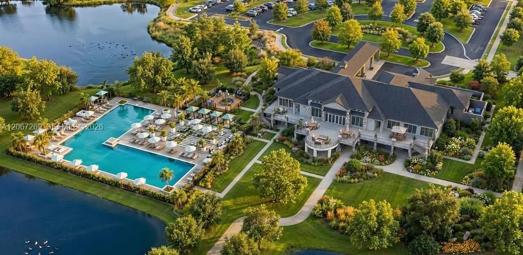 Недавно арендовано: $2,550 (3 спален, 2 ванн, 1443 Квадратных фут)