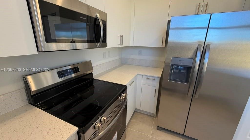 Недавно арендовано: $2,550 (3 спален, 2 ванн, 1443 Квадратных фут)