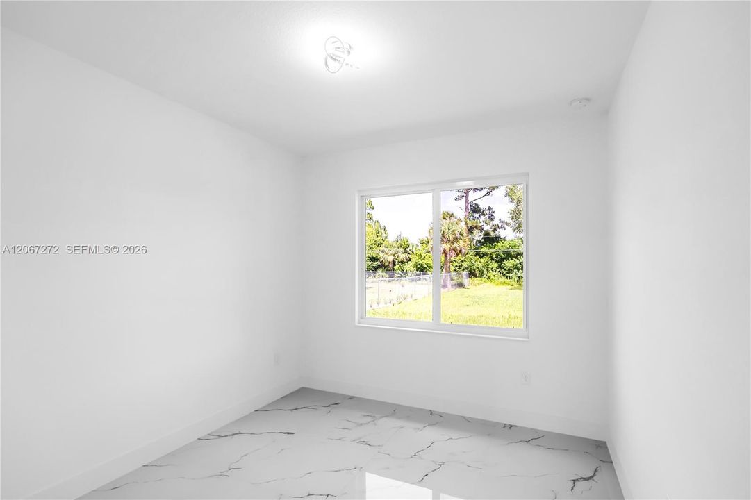 For Sale: $374,900 (3 beds, 2 baths, 1366 Square Feet)