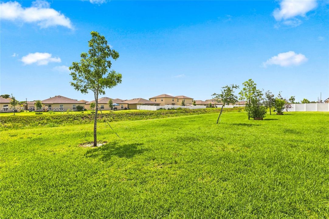 En Venta: $349,900 (4 camas, 2 baños, 1830 Pies cuadrados)
