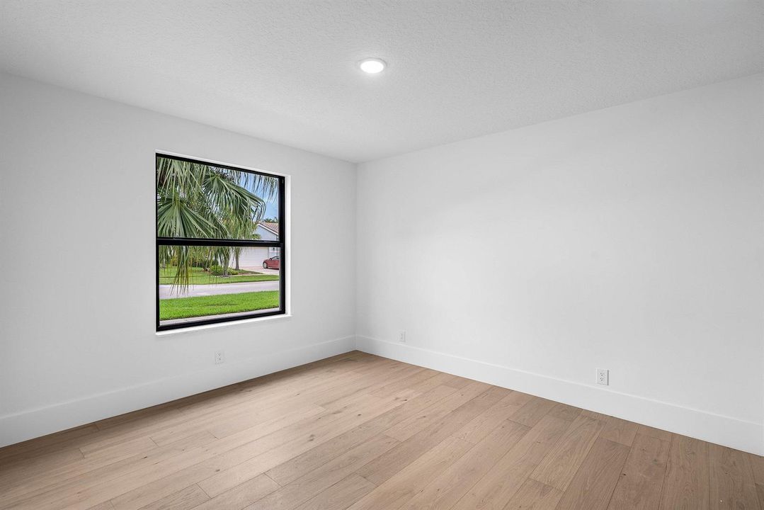 027-5665AspenRidgeCircle-DelrayBeach-FL-