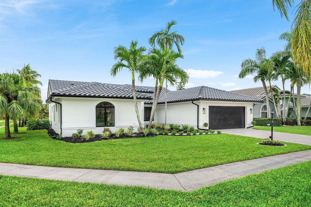 002-5665AspenRidgeCircle-DelrayBeach-FL-