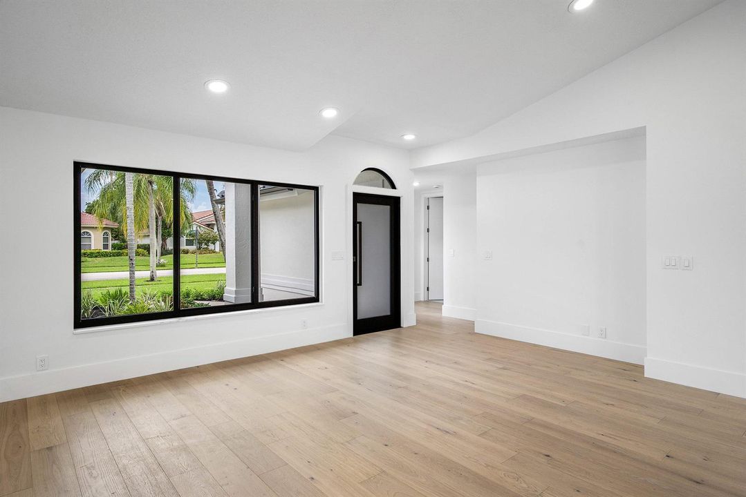006-5665AspenRidgeCircle-DelrayBeach-FL-