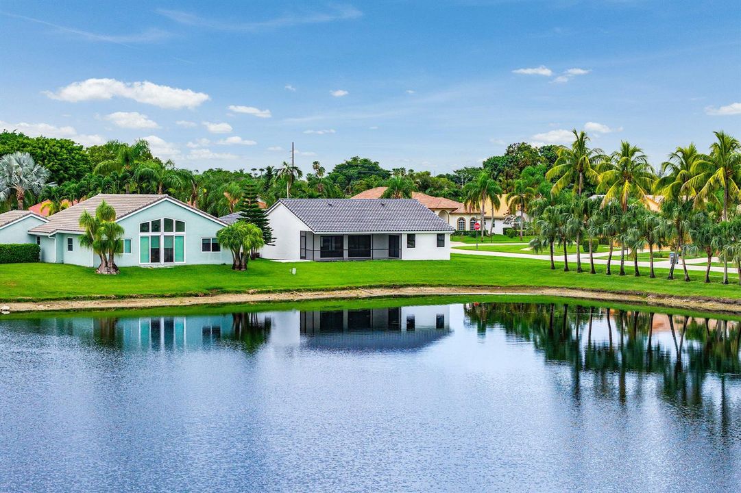 046-5665AspenRidgeCircle-DelrayBeach-FL-
