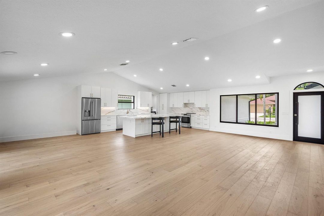 013-5665AspenRidgeCircle-DelrayBeach-FL-