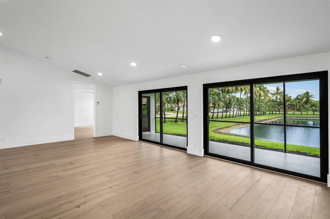 017-5665AspenRidgeCircle-DelrayBeach-FL-