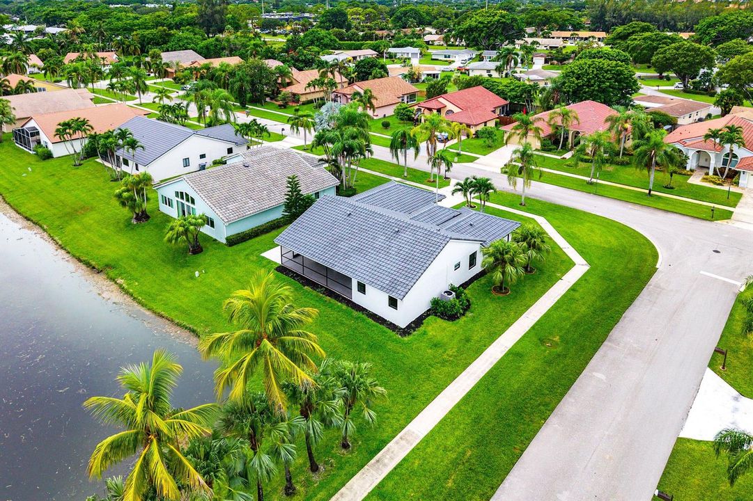 043-5665AspenRidgeCircle-DelrayBeach-FL-