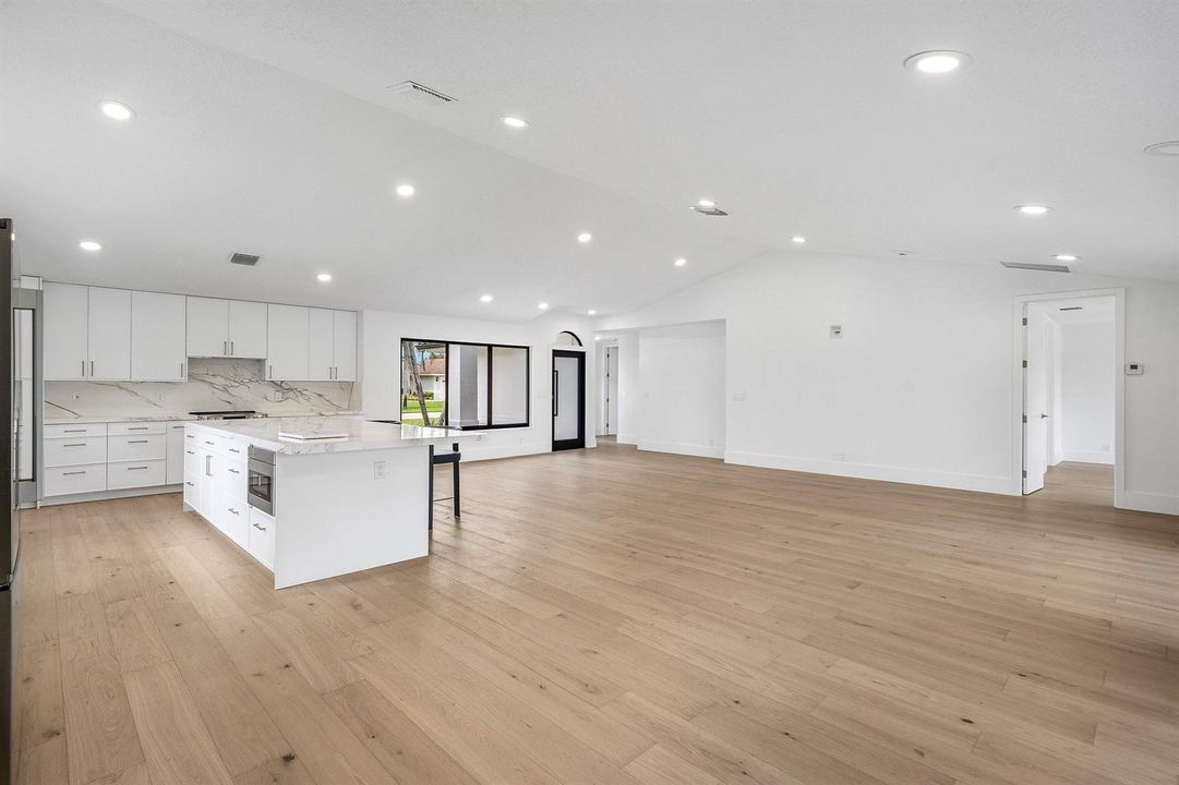 016-5665AspenRidgeCircle-DelrayBeach-FL-