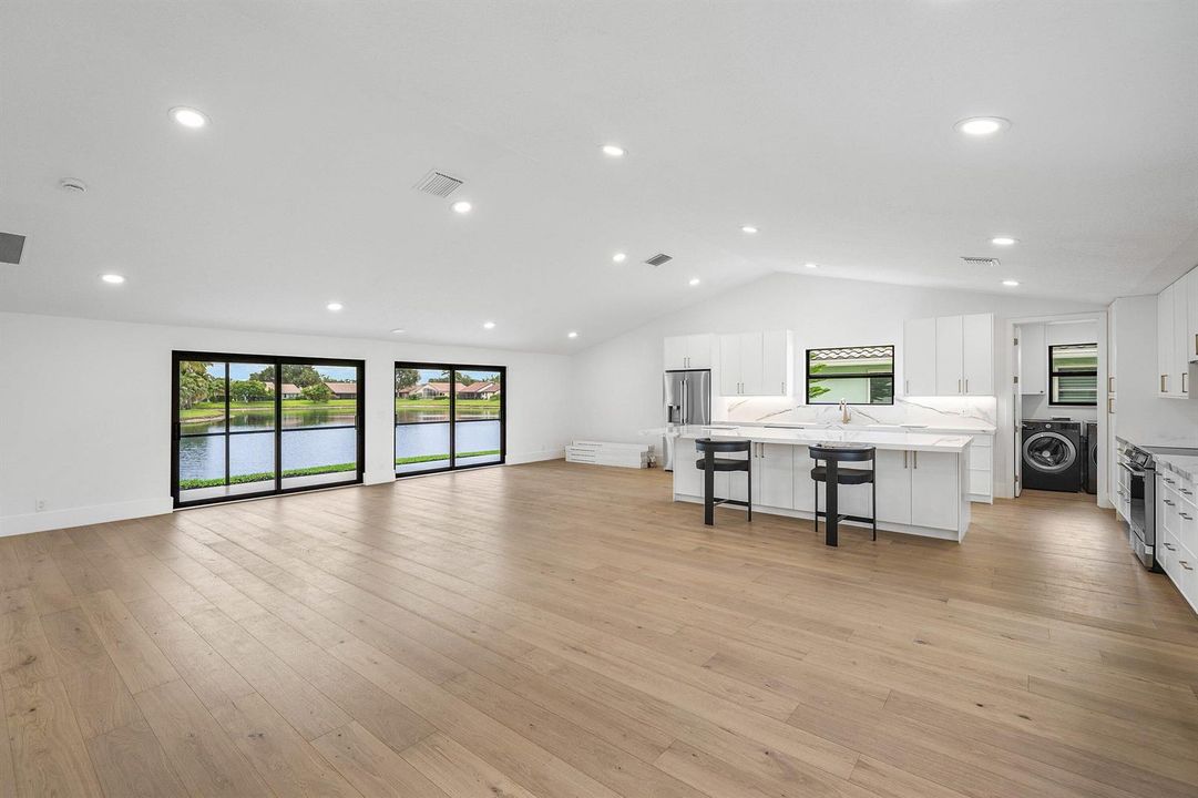 012-5665AspenRidgeCircle-DelrayBeach-FL-