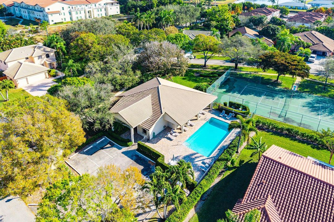 059-5657AspenRidgeCircle-DelrayBeach-FL-