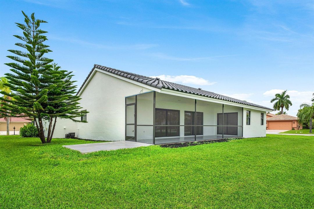 036-5665AspenRidgeCircle-DelrayBeach-FL-