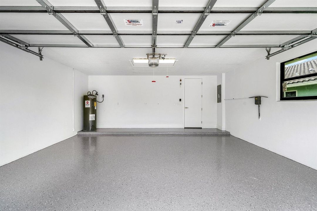 032-5665AspenRidgeCircle-DelrayBeach-FL-