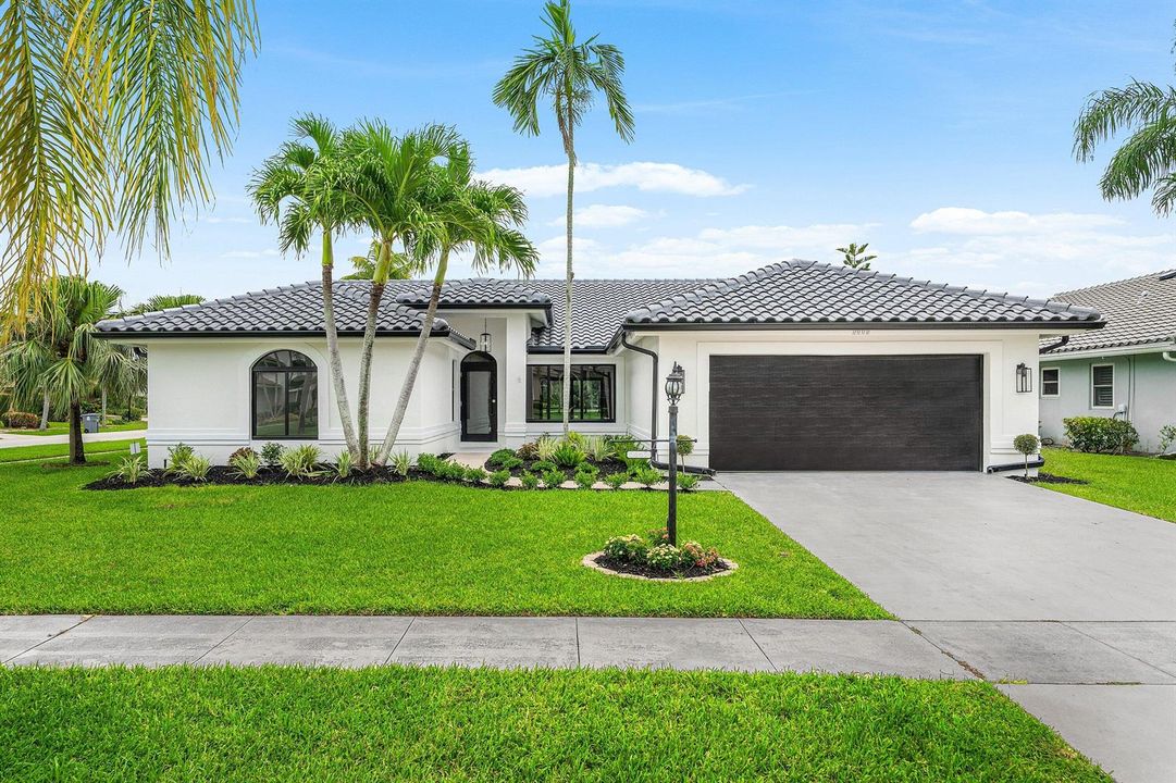 001-5665AspenRidgeCircle-DelrayBeach-FL-