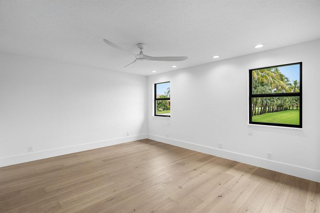 020-5665AspenRidgeCircle-DelrayBeach-FL-