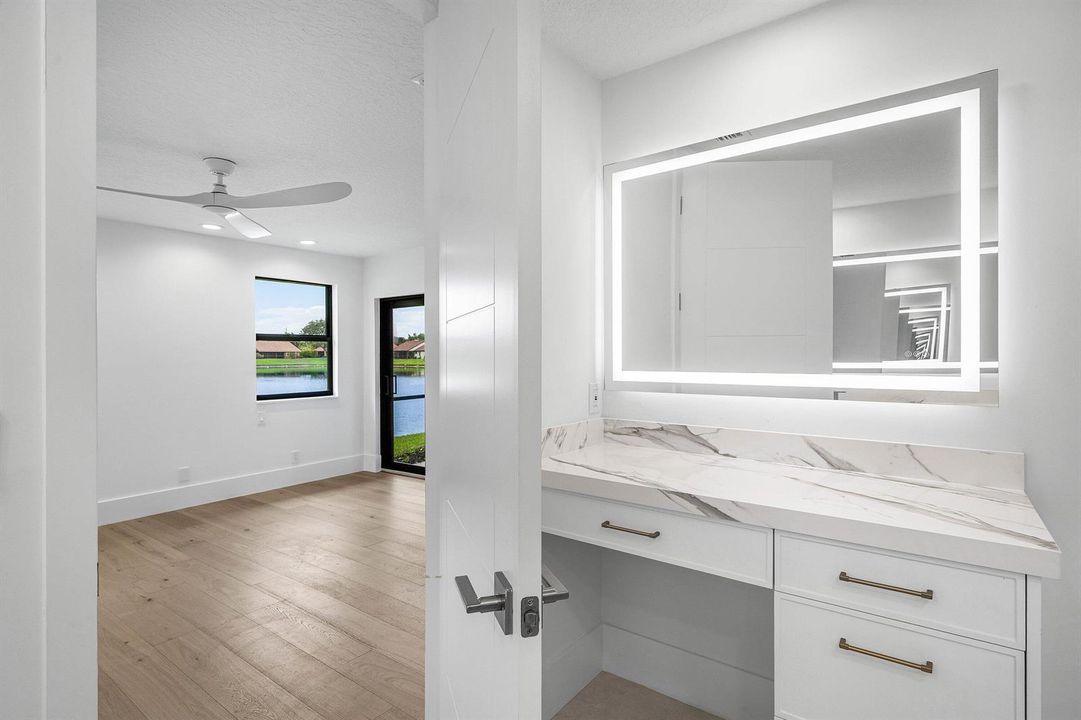 024-5665AspenRidgeCircle-DelrayBeach-FL-