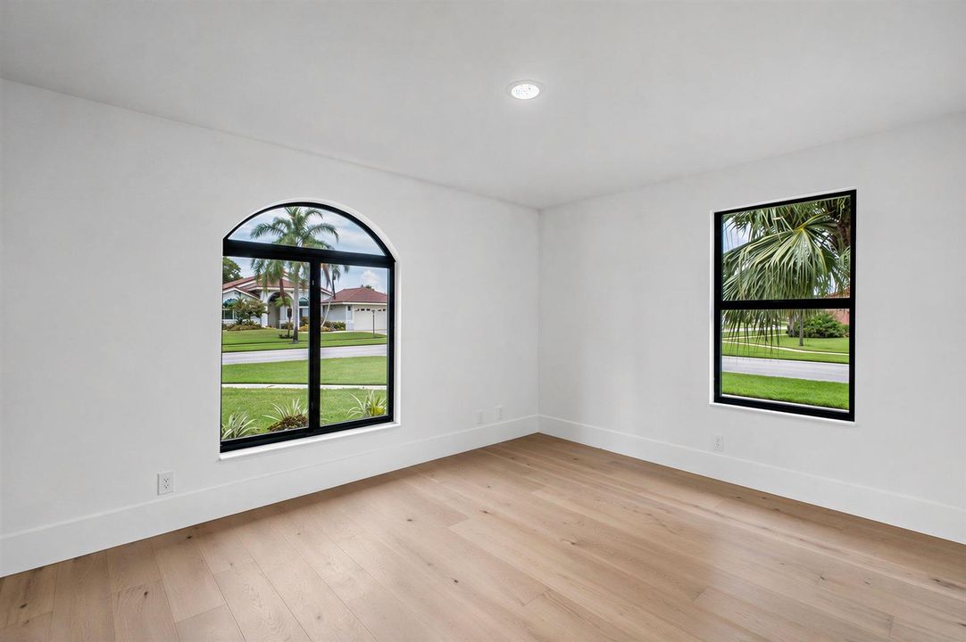 030-5665AspenRidgeCircle-DelrayBeach-FL-
